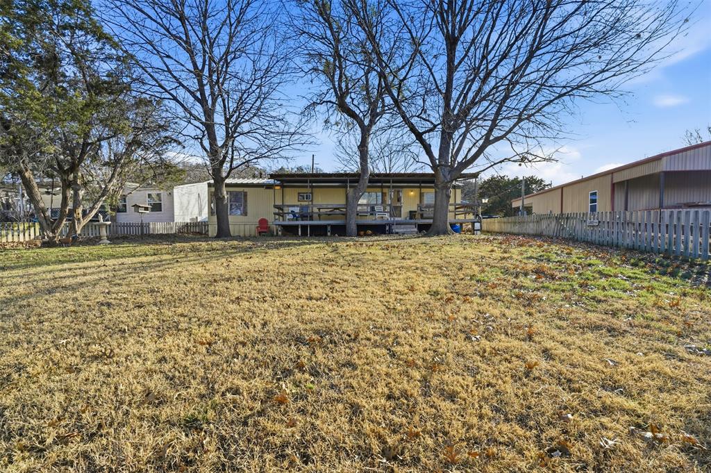 181 Deer Haven Road Property Photo 17