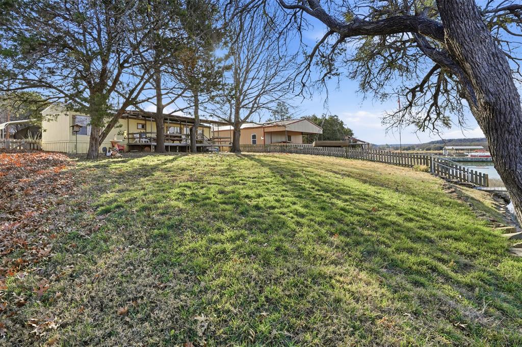 181 Deer Haven Road Property Photo 18