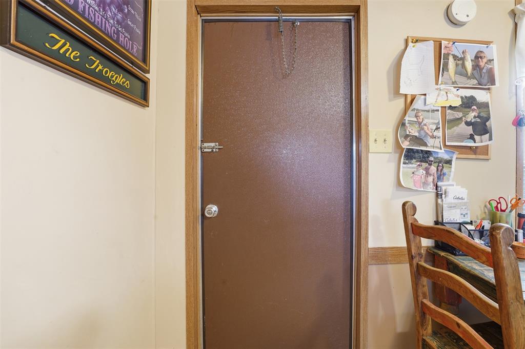 181 Deer Haven Road Property Photo 20