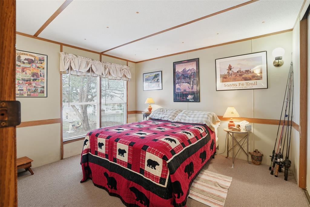 181 Deer Haven Road Property Photo 21