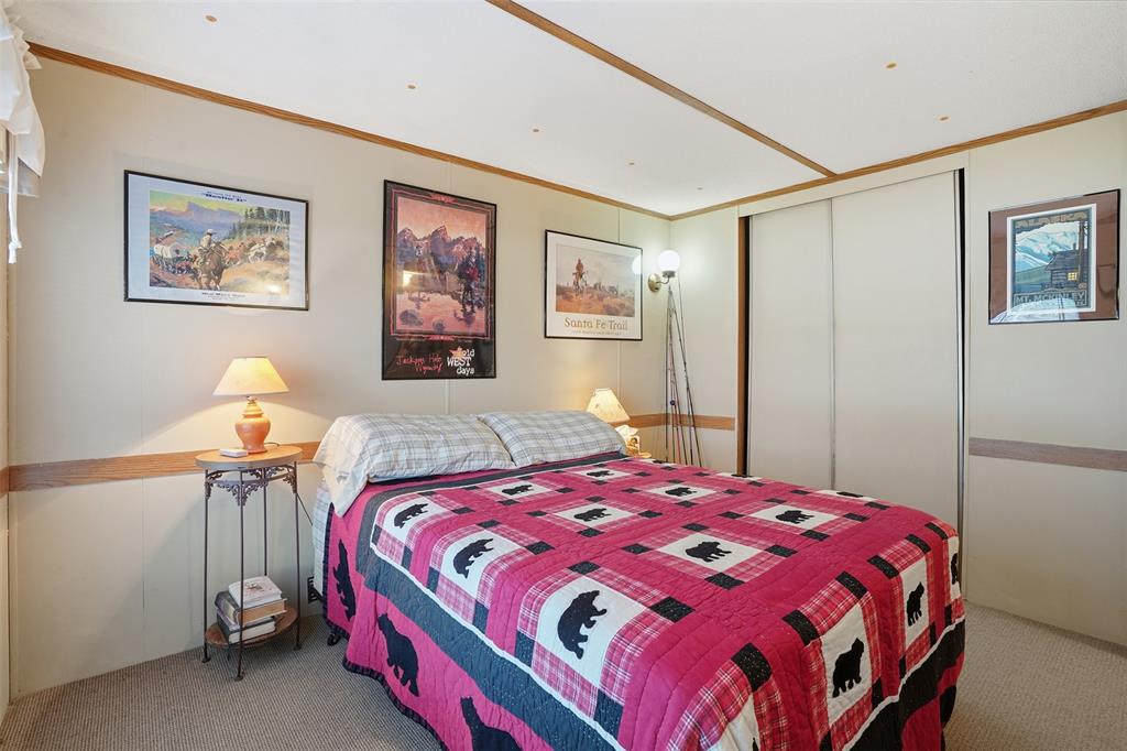 181 Deer Haven Road Property Photo 22