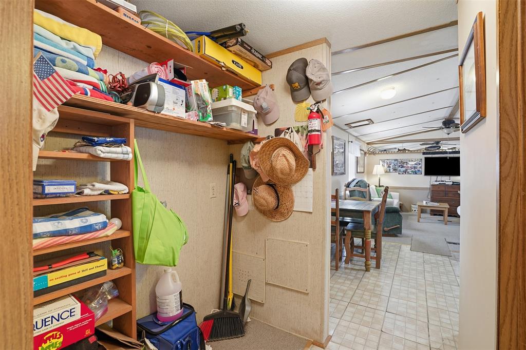 181 Deer Haven Road Property Photo 23