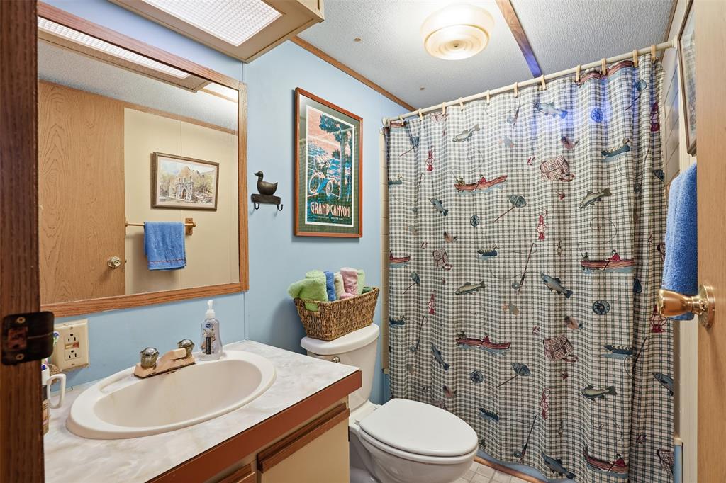 181 Deer Haven Road Property Photo 24