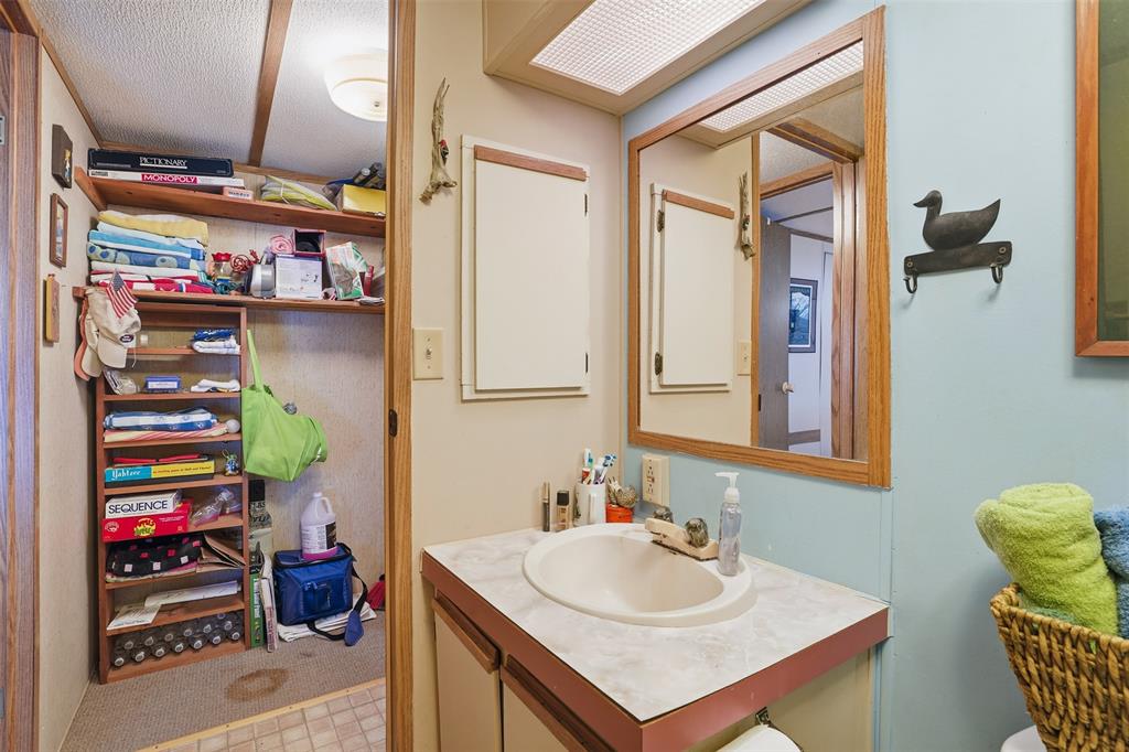 181 Deer Haven Road Property Photo 25
