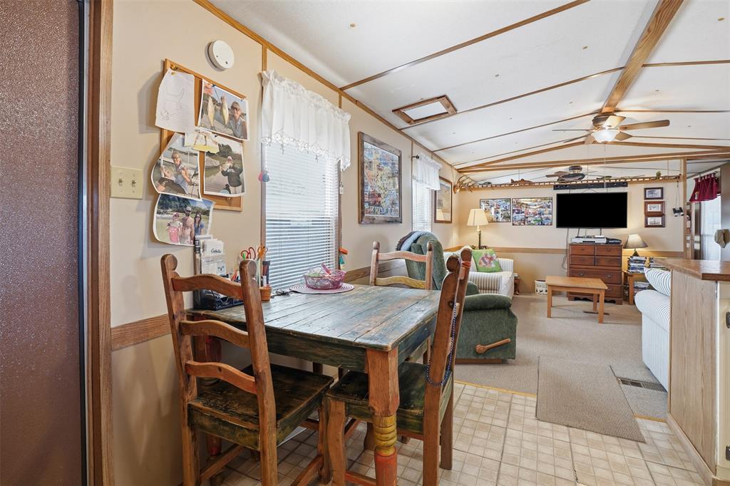 181 Deer Haven Road Property Photo 26