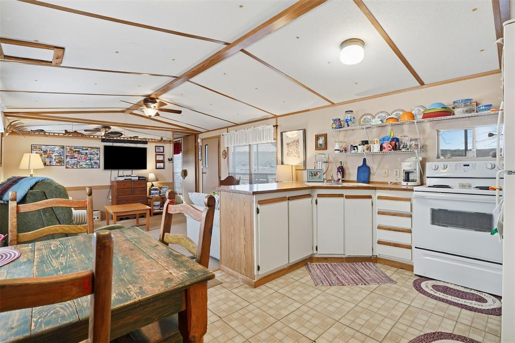 181 Deer Haven Road Property Photo 27