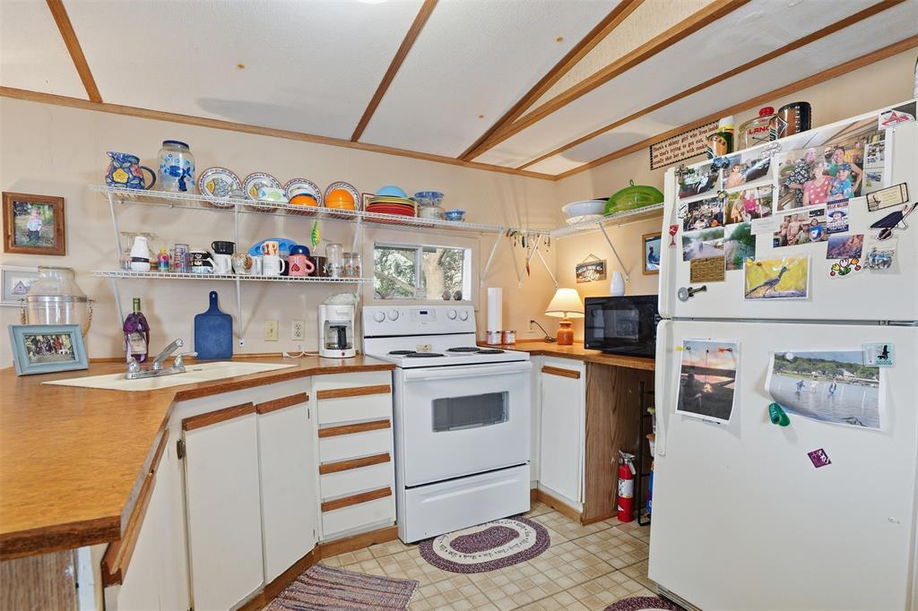 181 Deer Haven Road Property Photo 28