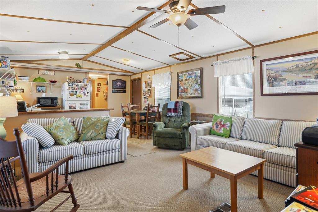 181 Deer Haven Road Property Photo 29