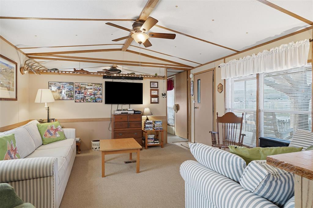 181 Deer Haven Road Property Photo 30