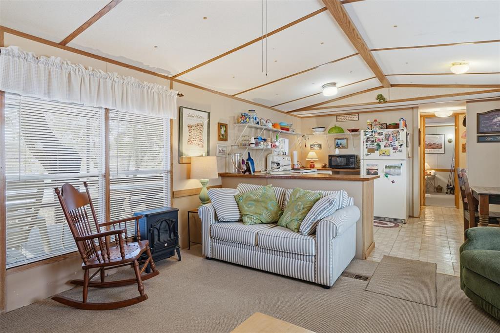 181 Deer Haven Road Property Photo 33
