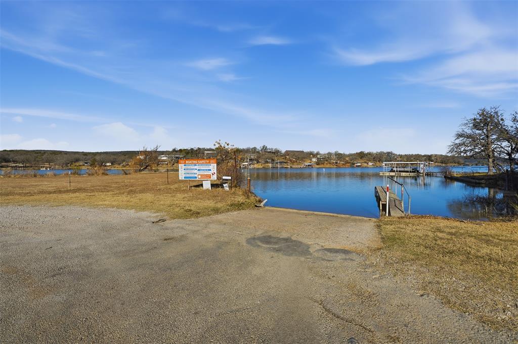 181 Deer Haven Road Property Photo 35