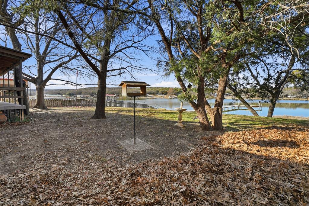 181 Deer Haven Road Property Photo 36