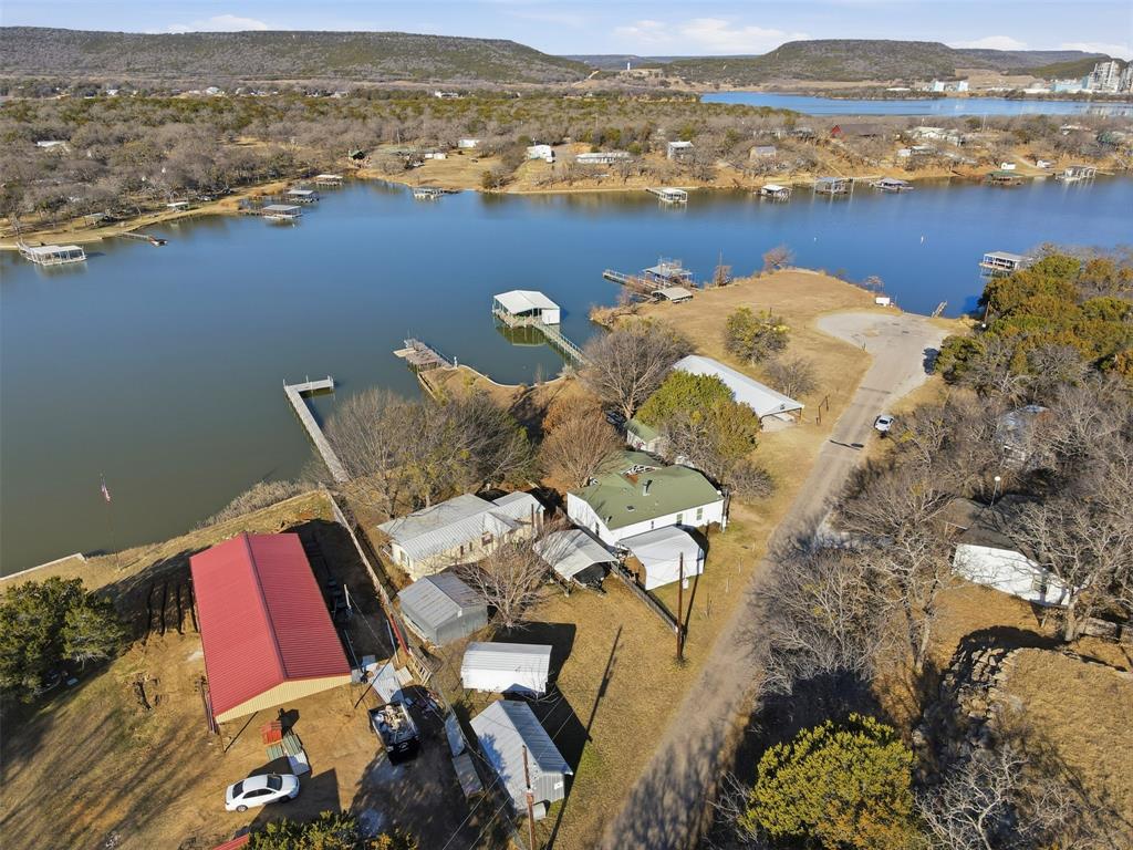 181 Deer Haven Road Property Photo 37