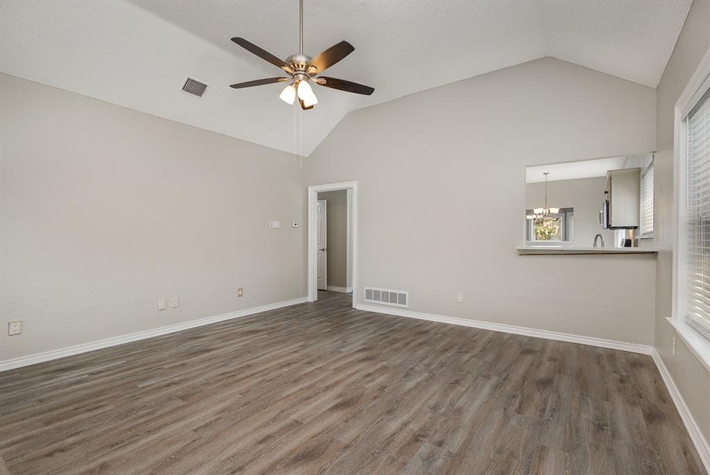 4316 N Capistrano Drive Property Photo 3