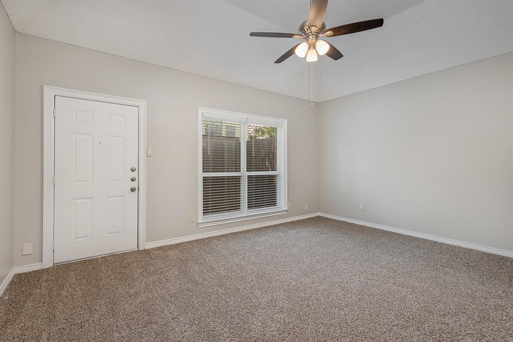 4316 N Capistrano Drive Property Photo 11
