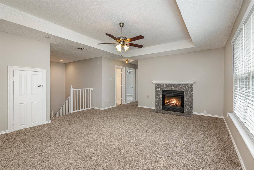 4316 N Capistrano Drive Property Photo 14