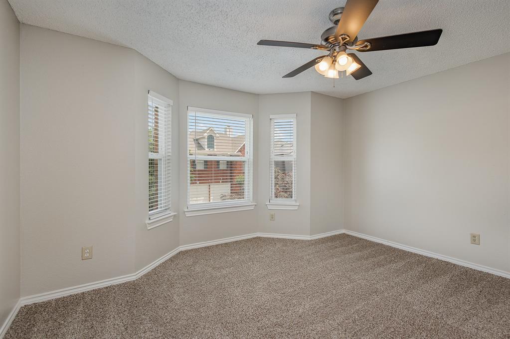4316 N Capistrano Drive Property Photo 15