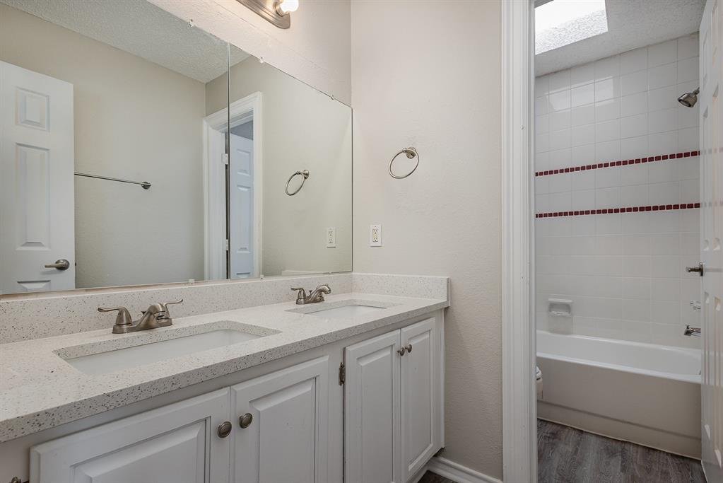 4316 N Capistrano Drive Property Photo 16