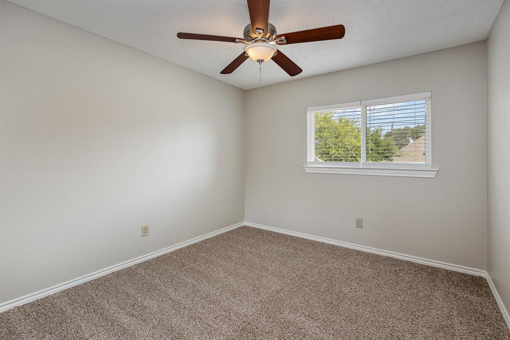 4316 N Capistrano Drive Property Photo 17