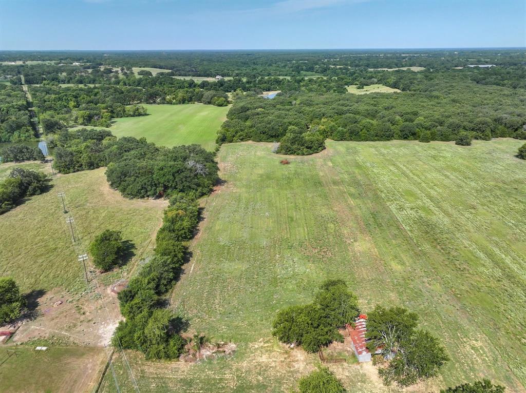 0000 Vz County Rd 1810 Property Photo 5