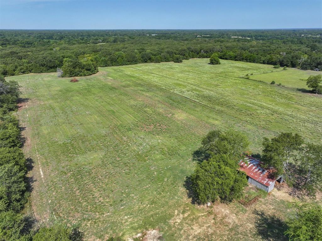 0000 Vz County Rd 1810 Property Photo 6