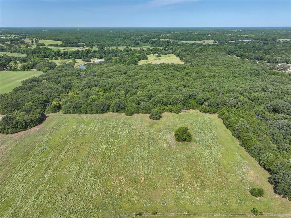 0000 Vz County Rd 1810 Property Photo 8
