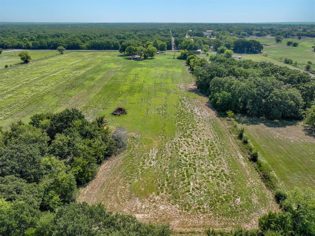 0000 Vz County Rd 1810 Property Photo 14