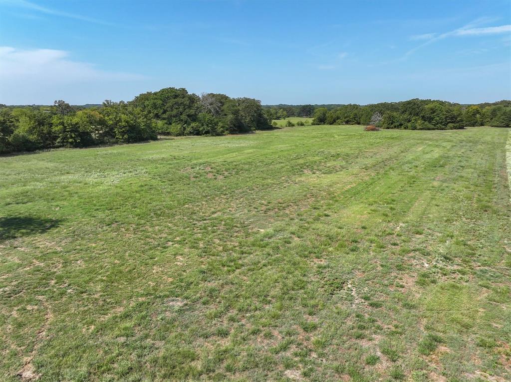 0000 Vz County Rd 1810 Property Photo 15