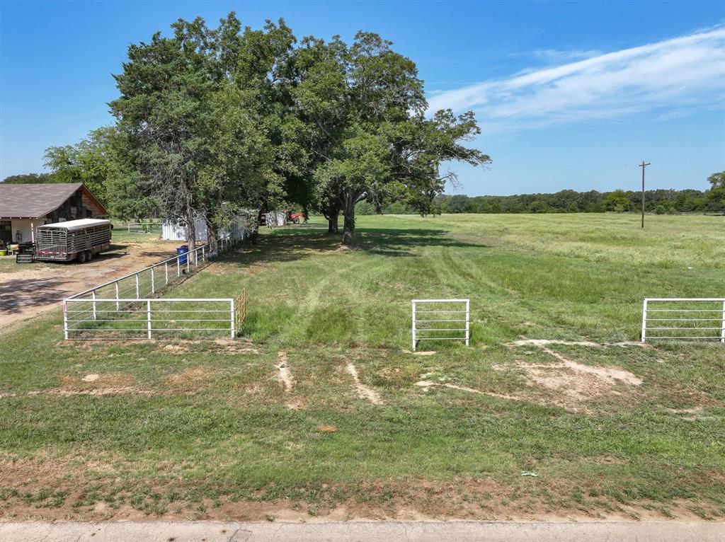 0000 Vz County Rd 1810 Property Photo 16