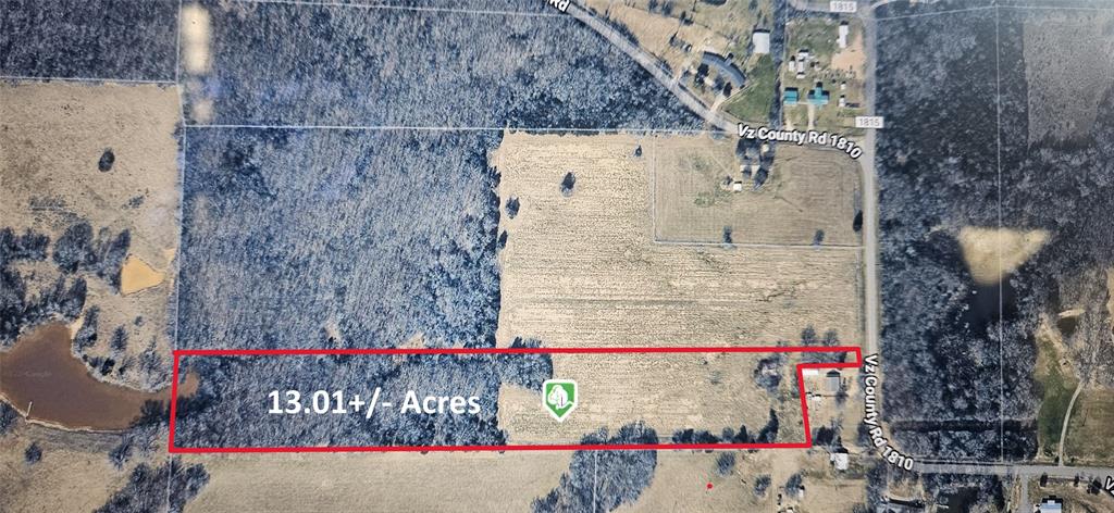 0000 Vz County Rd 1810 Property Photo 20