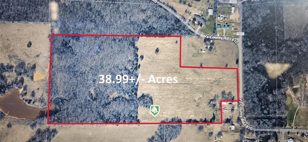 0000 Vz County Rd 1810 Property Photo 23