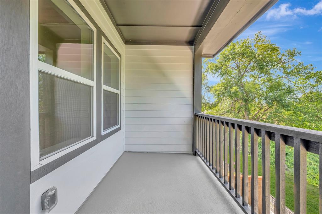 5852 Water Bridge Lane Property Photo 6