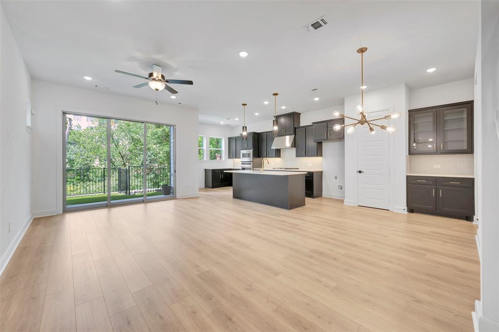 5852 Water Bridge Lane Property Photo 10