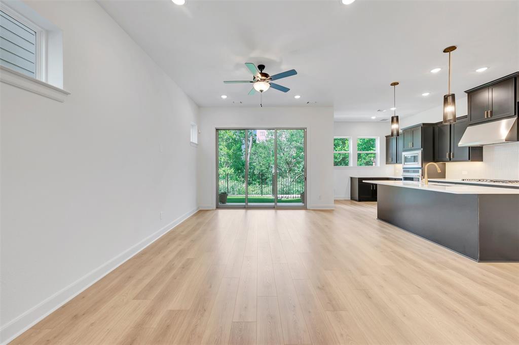 5852 Water Bridge Lane Property Photo 11