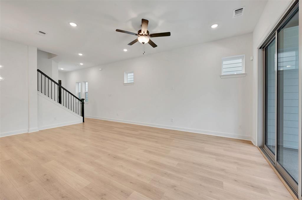 5852 Water Bridge Lane Property Photo 13
