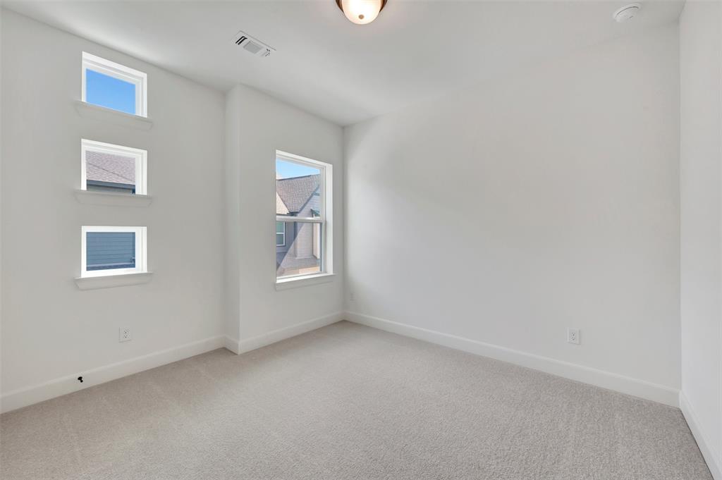 5852 Water Bridge Lane Property Photo 17