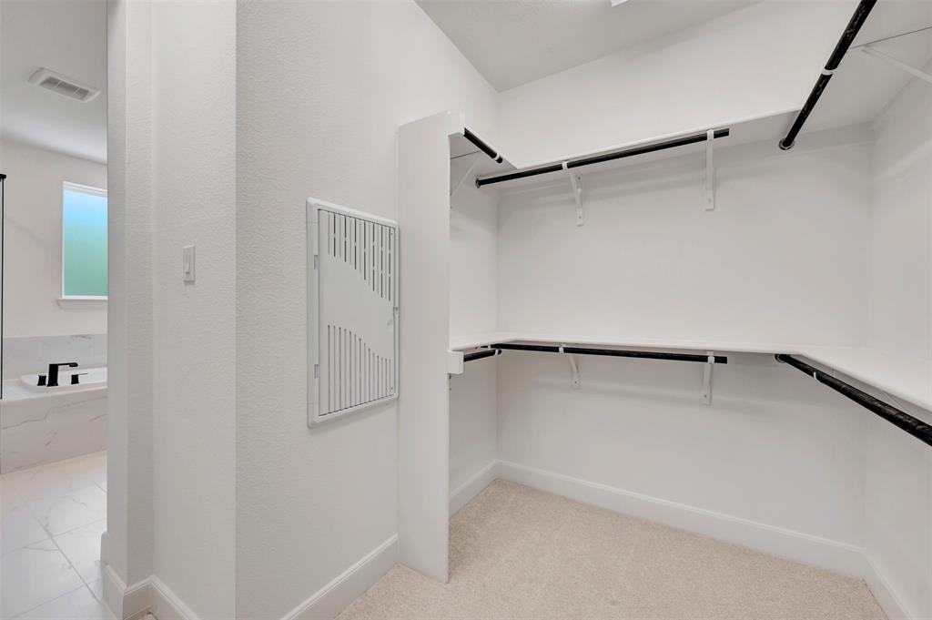 5852 Water Bridge Lane Property Photo 22