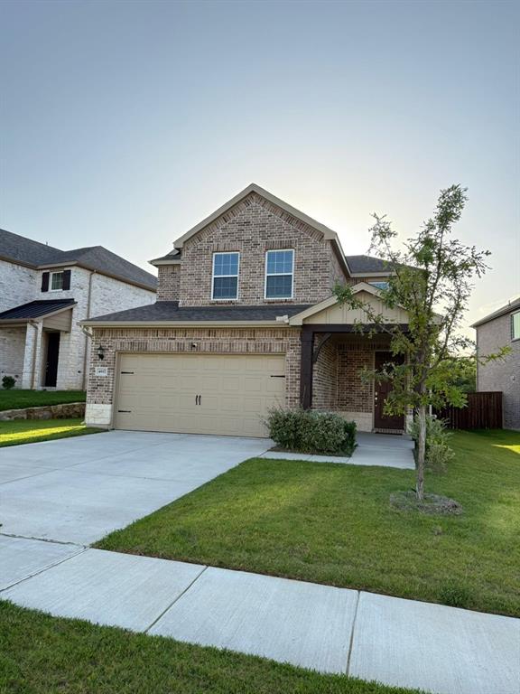 4617 Golden Gate Way Property Photo 25