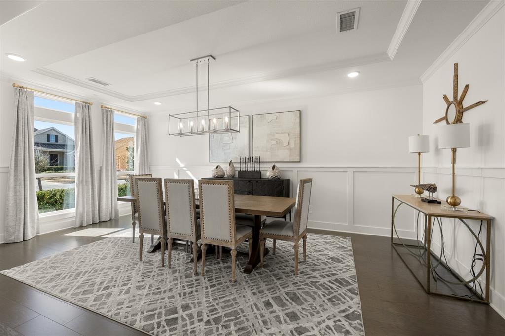 613 Majestic Oak Lane Property Photo 1