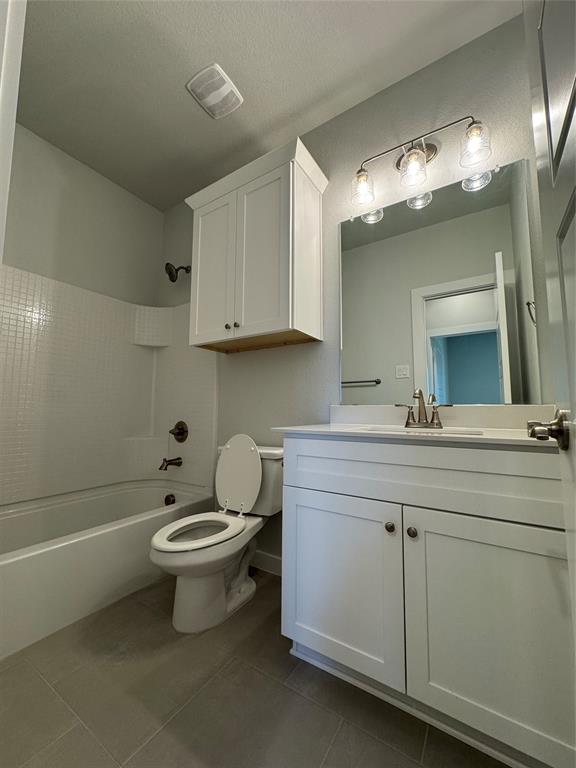 612 Finlee Way Property Photo 8