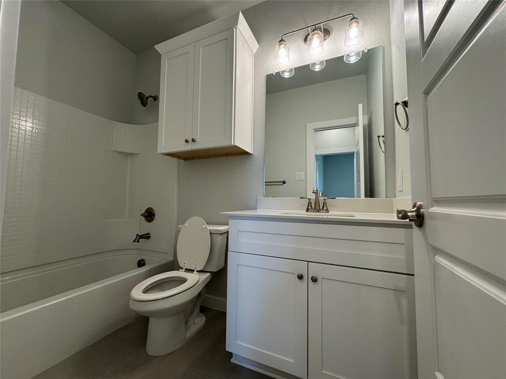 612 Finlee Way Property Photo 9