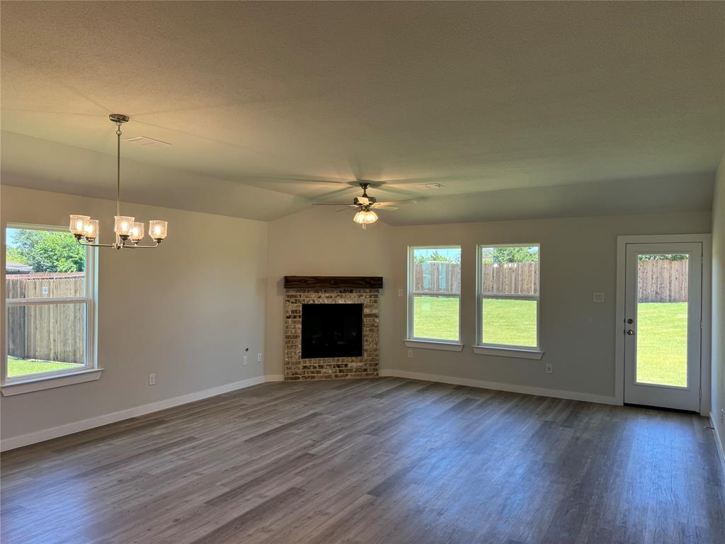 612 Finlee Way Property Photo 11