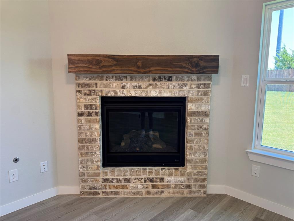612 Finlee Way Property Photo 12