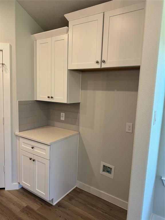 612 Finlee Way Property Photo 16
