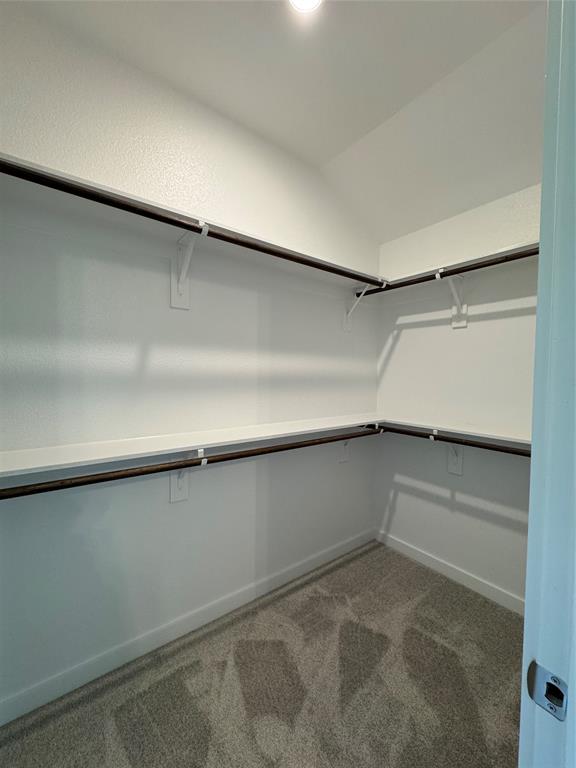 612 Finlee Way Property Photo 20