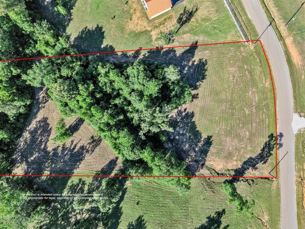Tbd Ridgeline Loop Lot #93 Property Photo 1