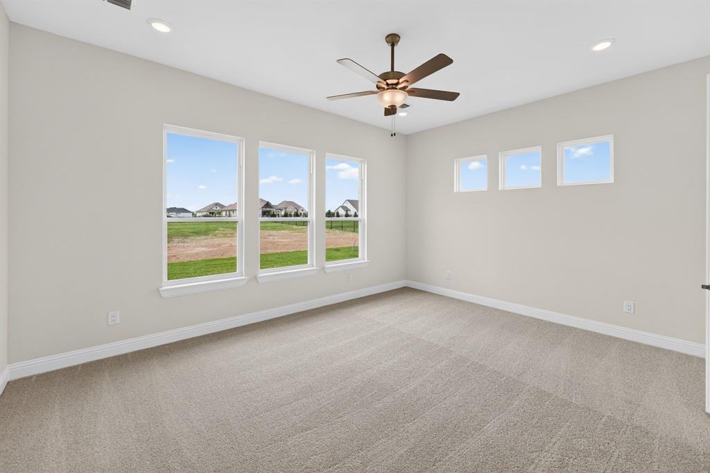 5504 Gaelic Drive Property Photo 12
