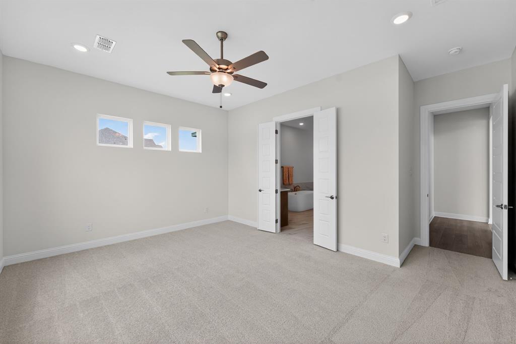 5504 Gaelic Drive Property Photo 13