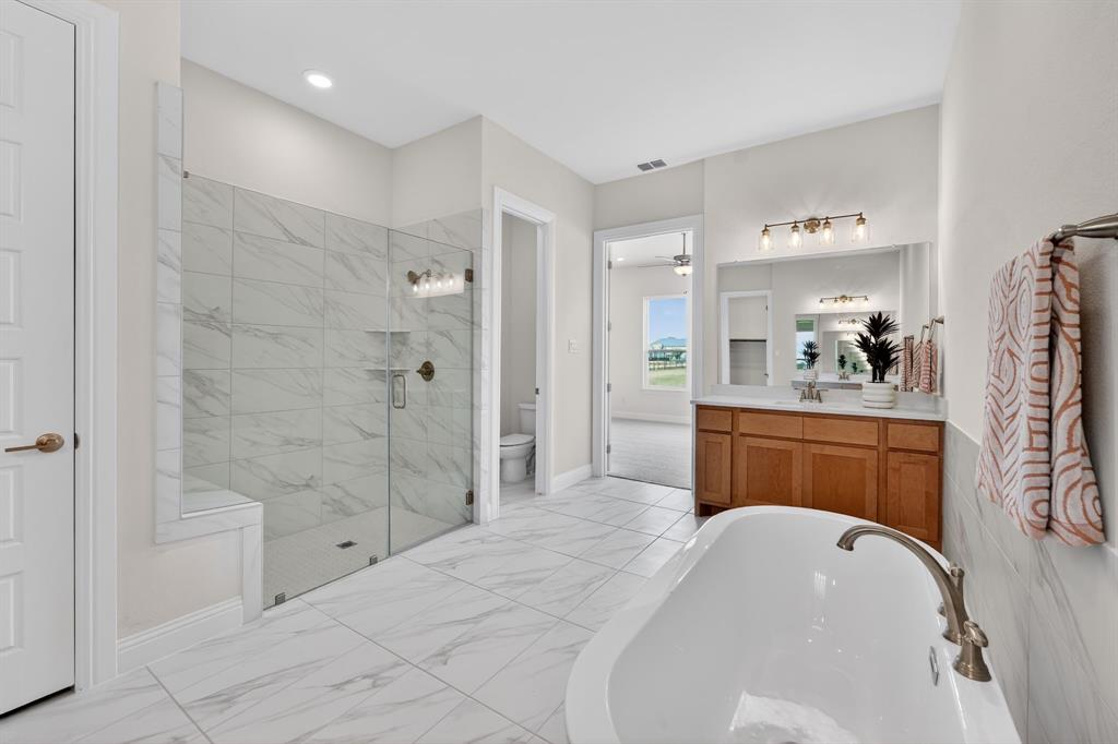 5504 Gaelic Drive Property Photo 15