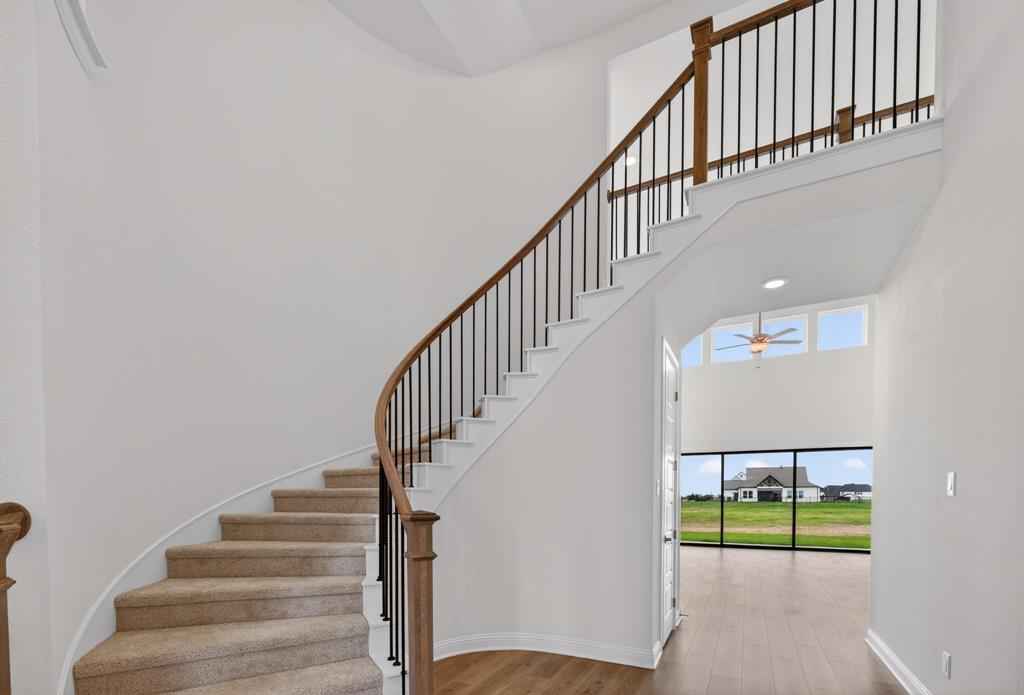 5504 Gaelic Drive Property Photo 18